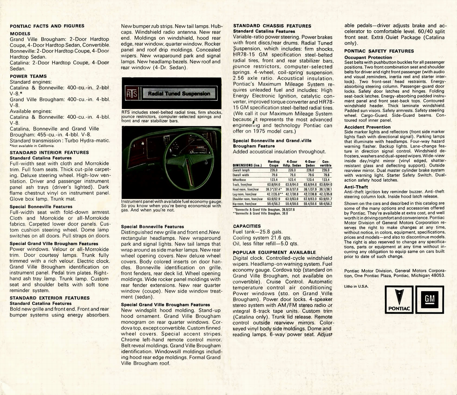 n_1975 Pontiac Full Size-08.jpg